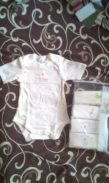 Что еще докупить?