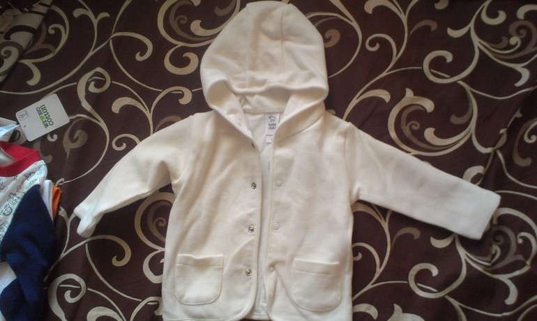 Что еще докупить?