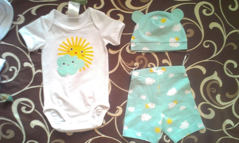 Что еще докупить?