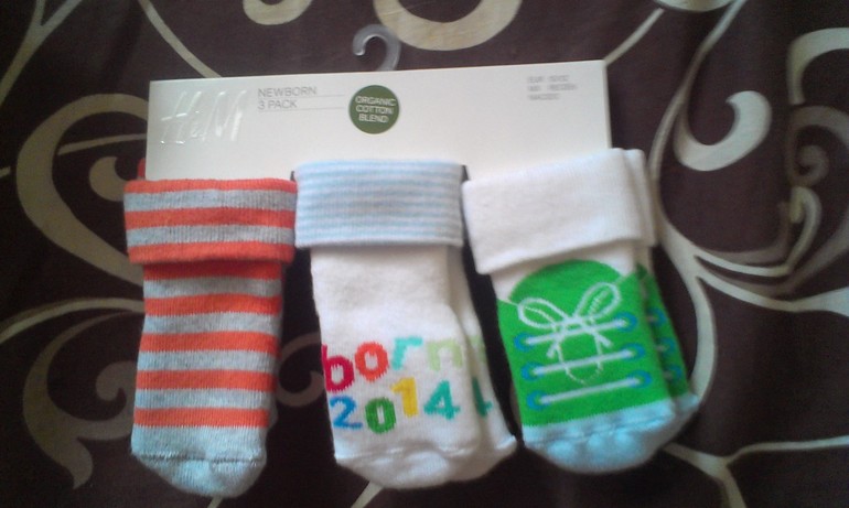 Что еще докупить?