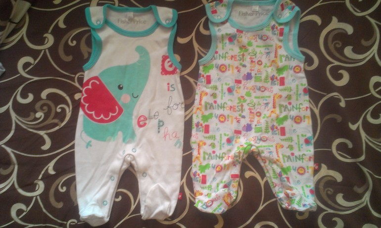 Что еще докупить?