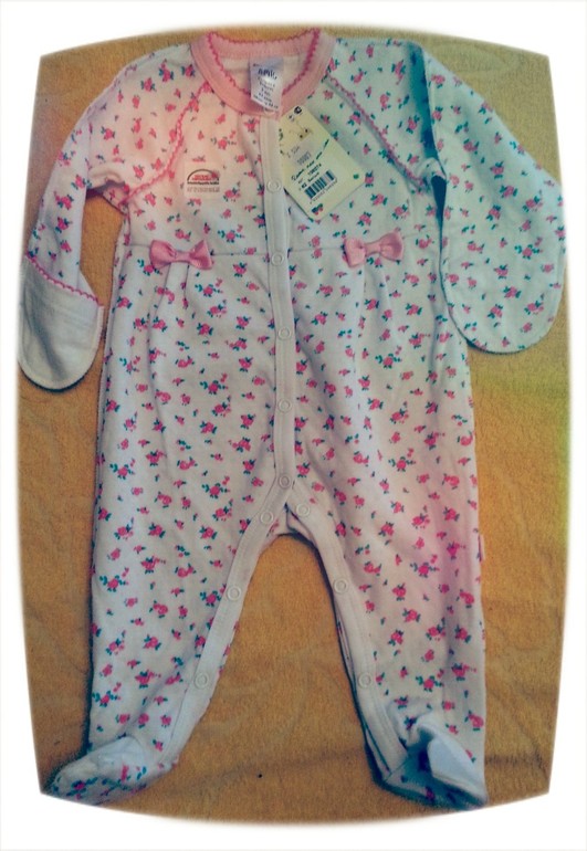 опытные мамы, помогите:)