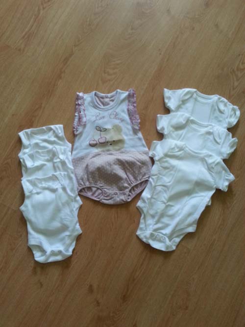 опытные мамы, помогите:)