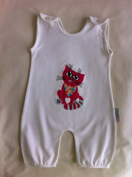 Стиль Family Look - заказ футболок