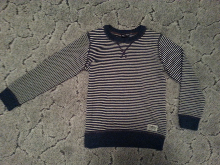 Одежка деткам. некст.