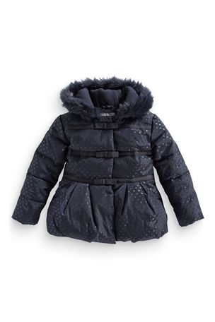 Next. Новая будущая коллекция