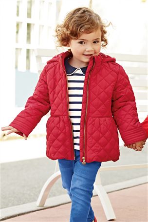 Next. Новая будущая коллекция