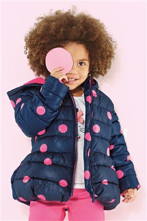 Next. Новая будущая коллекция