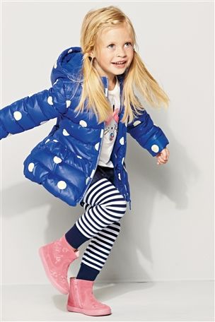 Next. Новая будущая коллекция