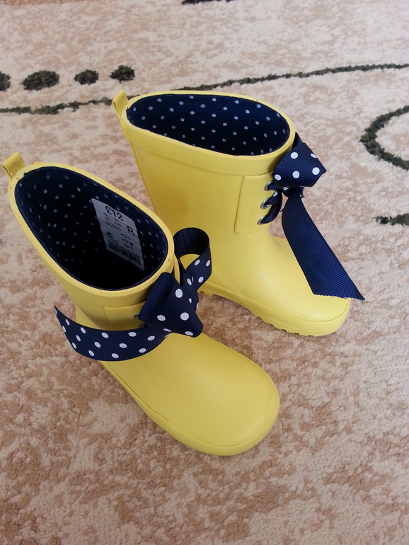 Одежка деткам. некст.