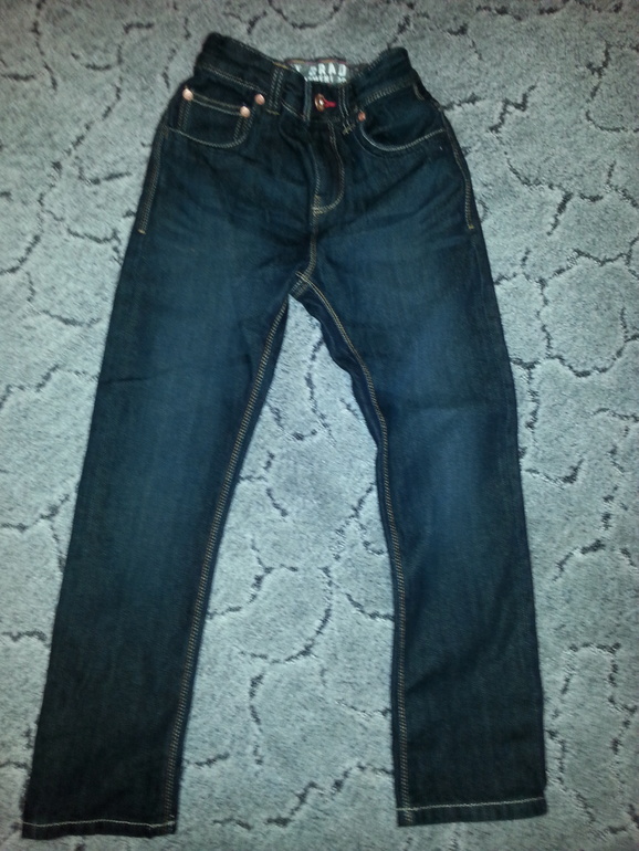 Одежка деткам. некст.