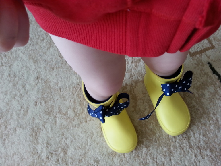 Одежка деткам. некст.