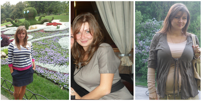 Девчонки! Пожалуйста, помогите советом)))