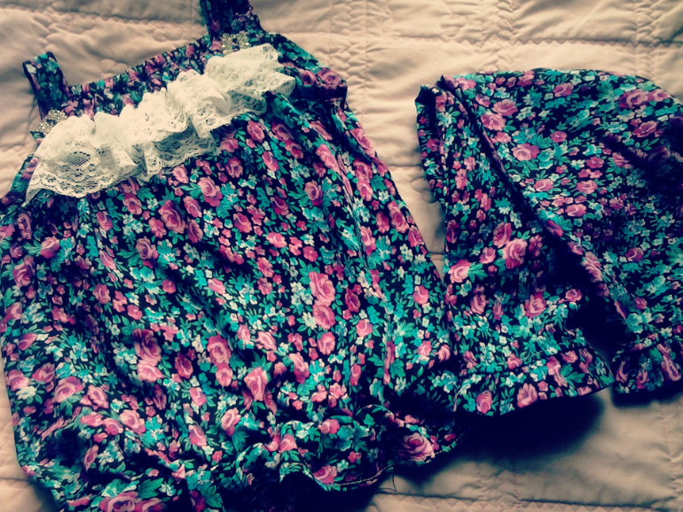 эти остатки такие....