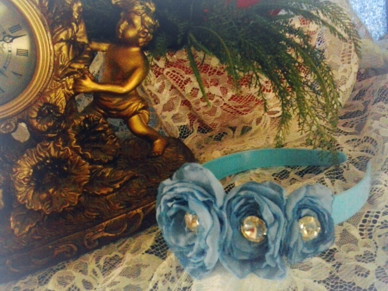 на каждый день ..