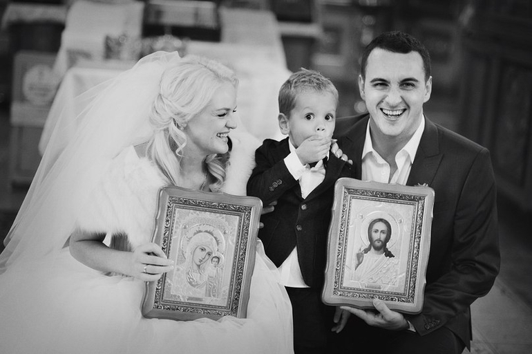 Спасибо всем мои хорошие, те кто поддержал добрім словом и советом и не остался равнодушен.