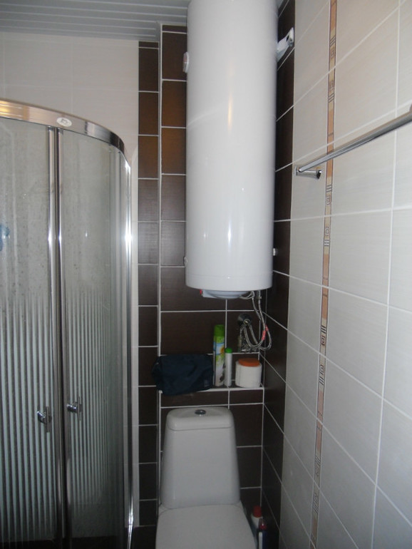 Сдам 2 ком.квартиру в Кранево,2 км.от Албены