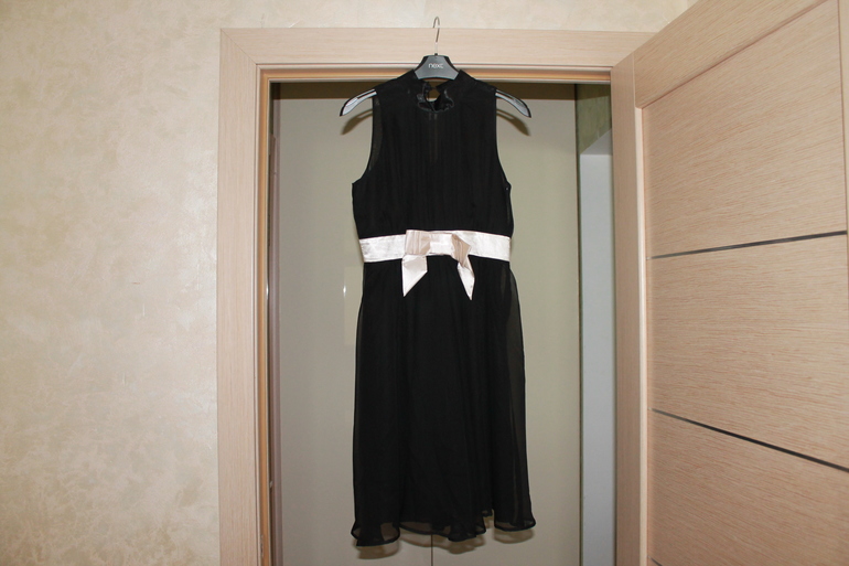 КРАСИВЫЕ ПЛАТЬЯ.