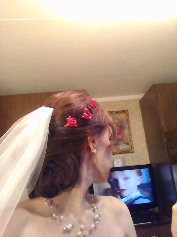 нужен совет!