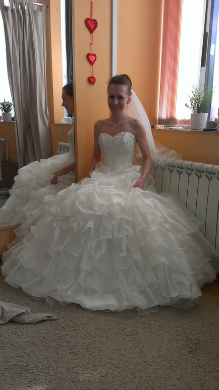 нужен совет!