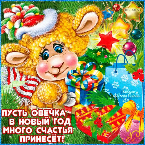 efb698a0d60f044c61af36610e7cc243.gif