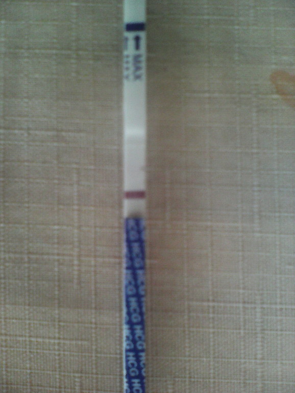 Посмотрите пожалуйста, это Б?