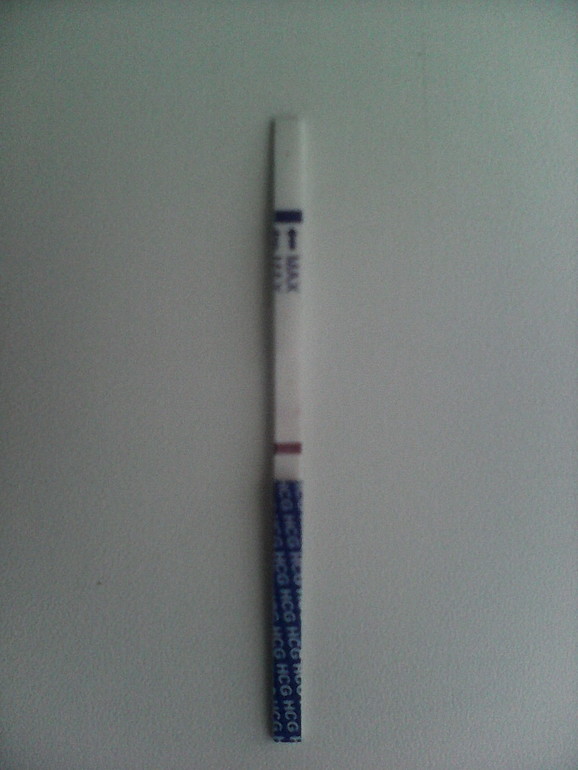 Посмотрите пожалуйста, это Б?