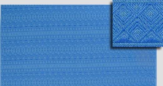 индио ульрамарин 6