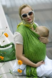 Хочу весенней зелени