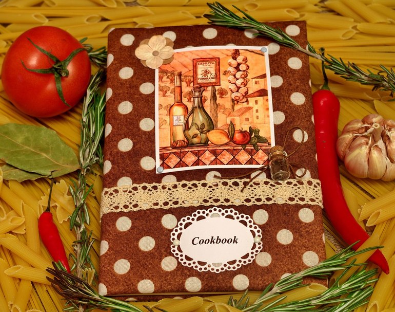 Подарочки к 8 Марта!