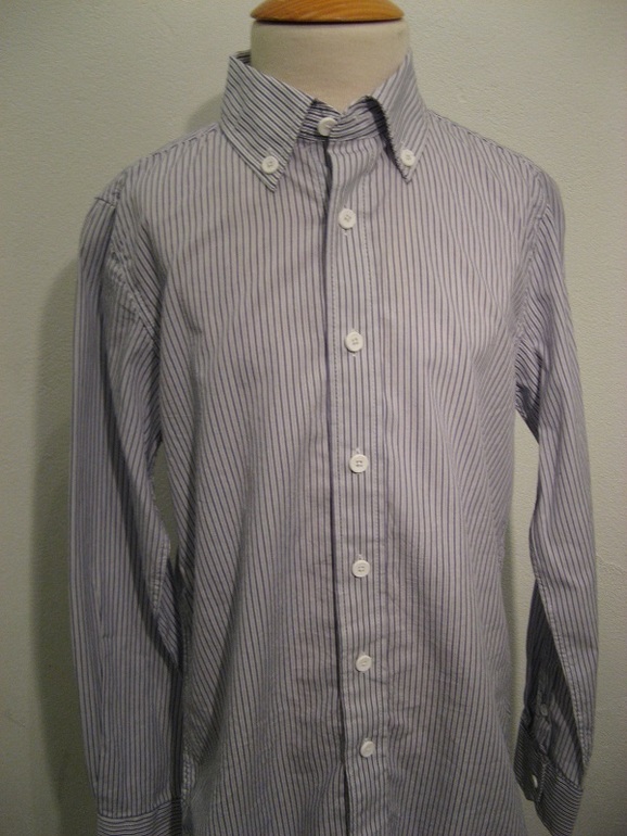 Итальянская одежда для школы мальчикам и девочкам