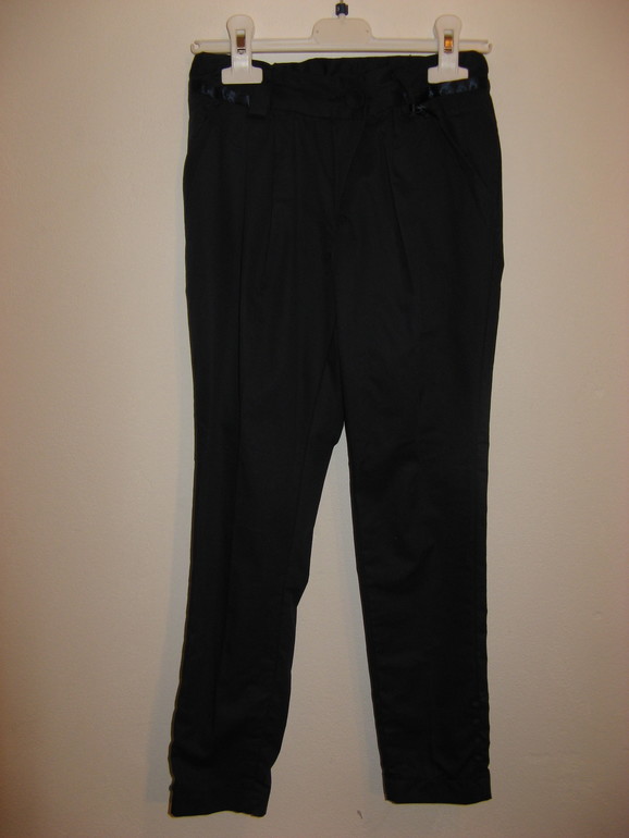 Итальянская одежда для школы мальчикам и девочкам