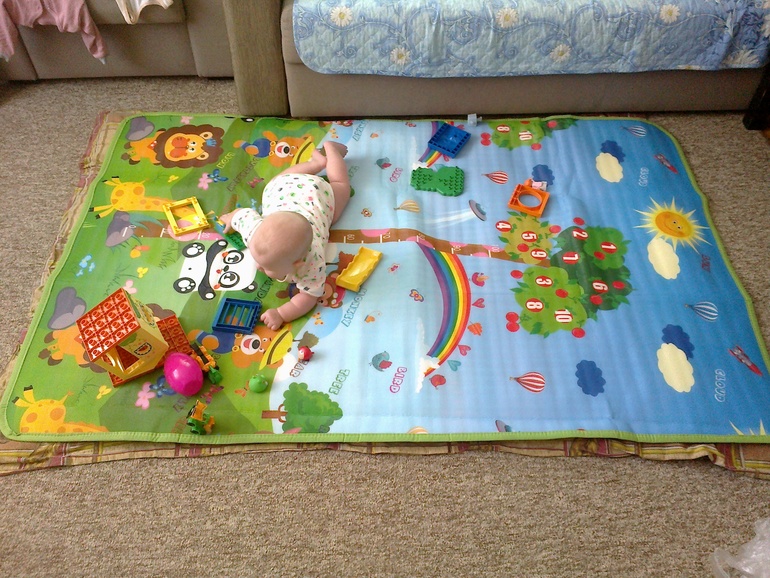 a9f4672dad240fd65a03e0f714bcc67f.jpg