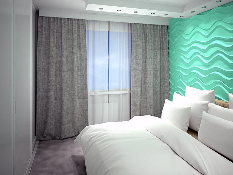 Для мамочек скидка на дизайн-проект