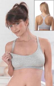 Список вещей в роддом