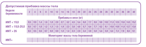 0d8ecfe50486901d87447e0ce3e8d849.png