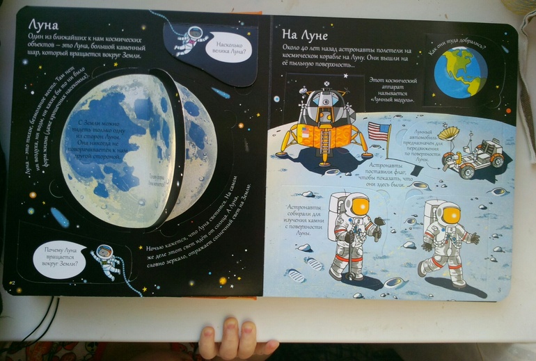 0a3c8dbaf9ebacff8a67abcc44bb1ea7.jpg