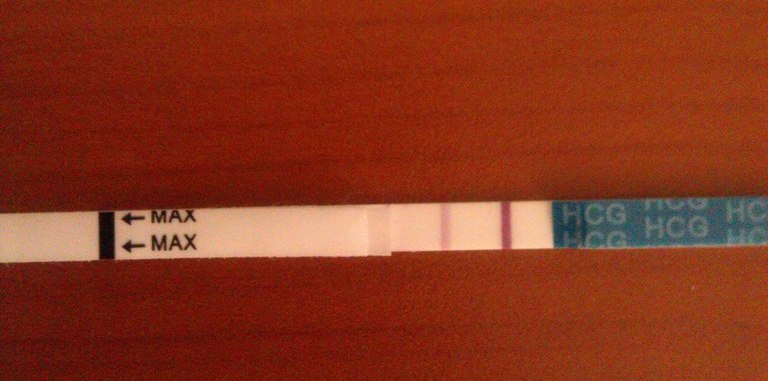 Наконец моё сокровище со мной!