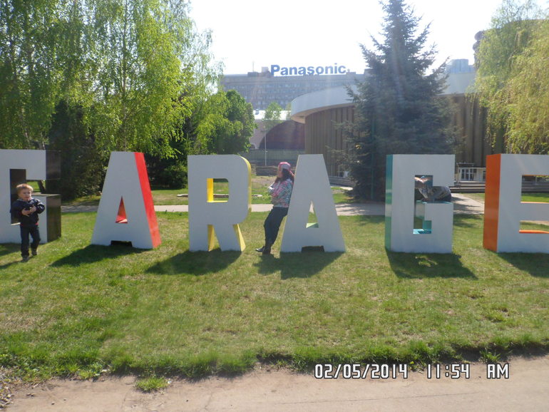 f39c9bb7f1ccab67fb95ddfbf1fc6434.jpg