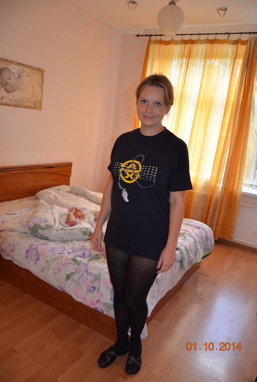 97b94f09657de1486fff0d4ee006d7aa.jpg