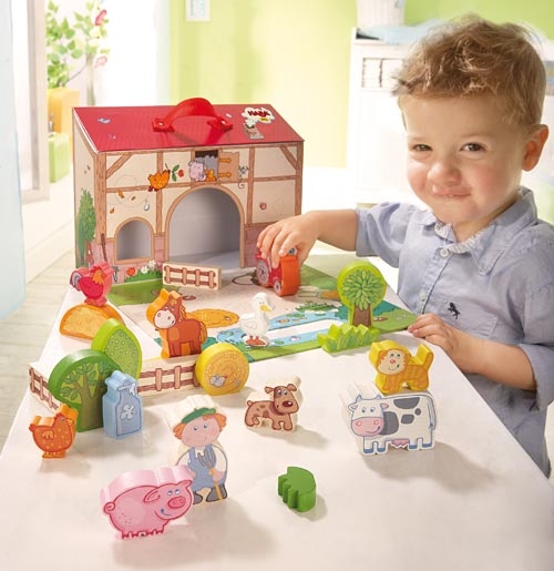 Наш магазинчик