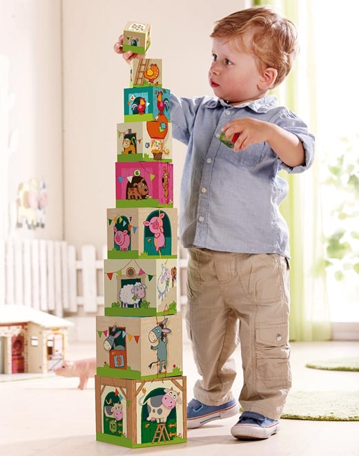 Наш магазинчик