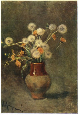 Перепост. ТЗ