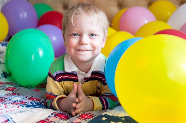 ФОТОПРАЗДНИК для ДЕТЕЙ !!!