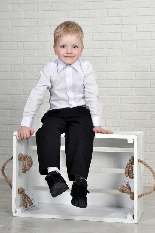 Про одну Фотосессию))