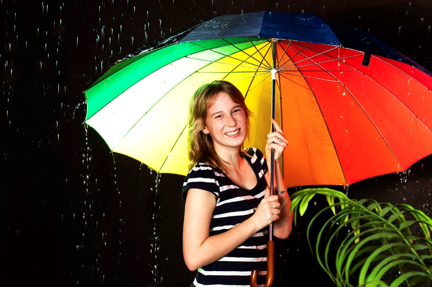 Встречайте - АКВАСЪЕМКА ! Для детей и не только!  звоните 8916 805 0424