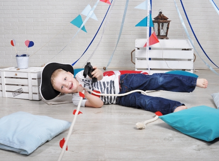 Про одну Фотосессию))