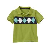 Новая одежда для мальчика из Gymboree (0-1.5 года)