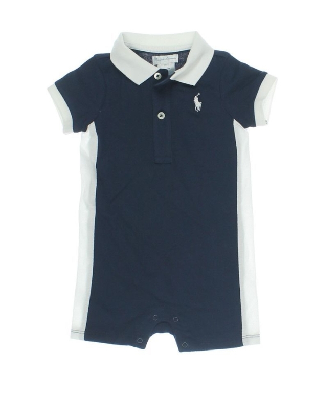 Новая одежда для мальчика из Gymboree (0-1.5 года)