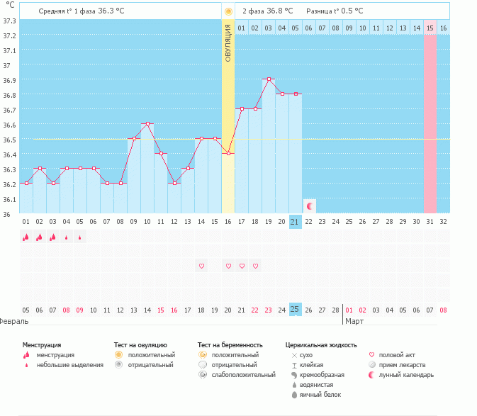 В первые  решилась построить график бт.И по тому прошу помощи в его расшифровки.Моя бт во второй фазе  не поднимается  выше чем есть , но  разница меежду фазами вроде как я  понимаю хорошая...вообщем прошу помощи :))) жду ваших комментариев